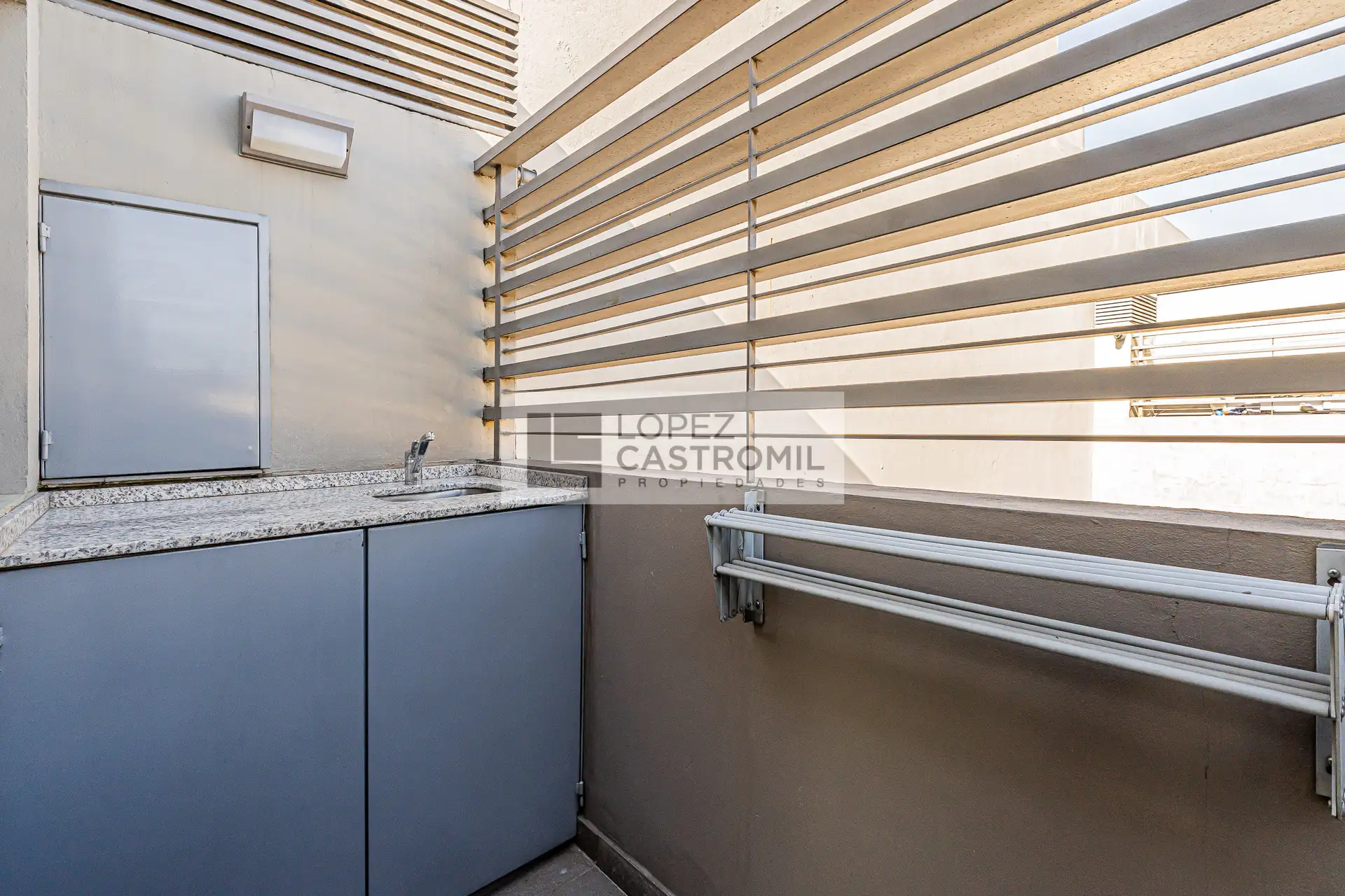 Departamento en Alquiler en Palermo Hollywood, Palermo (22)