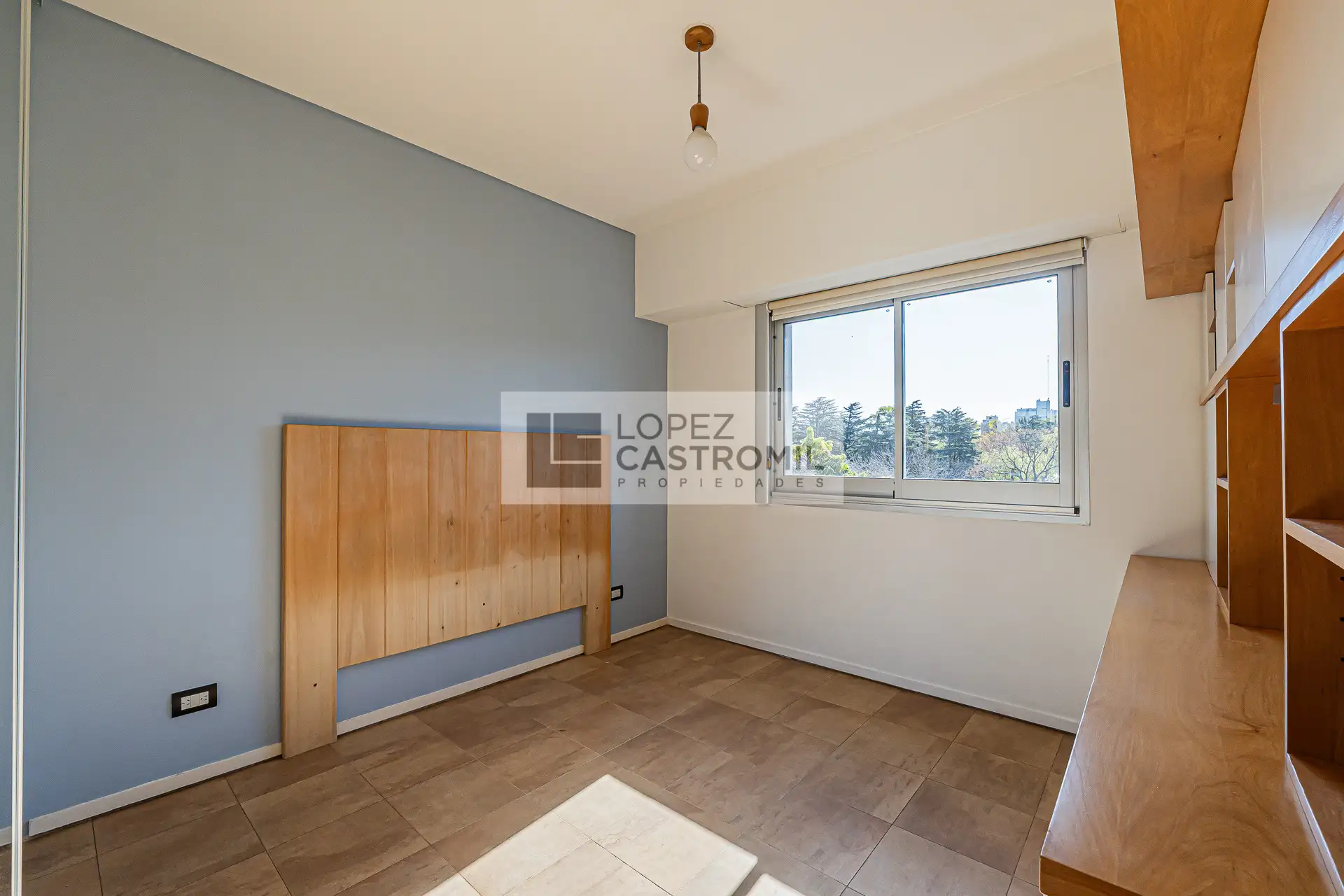 Departamento en Alquiler en Palermo Hollywood, Palermo (16)