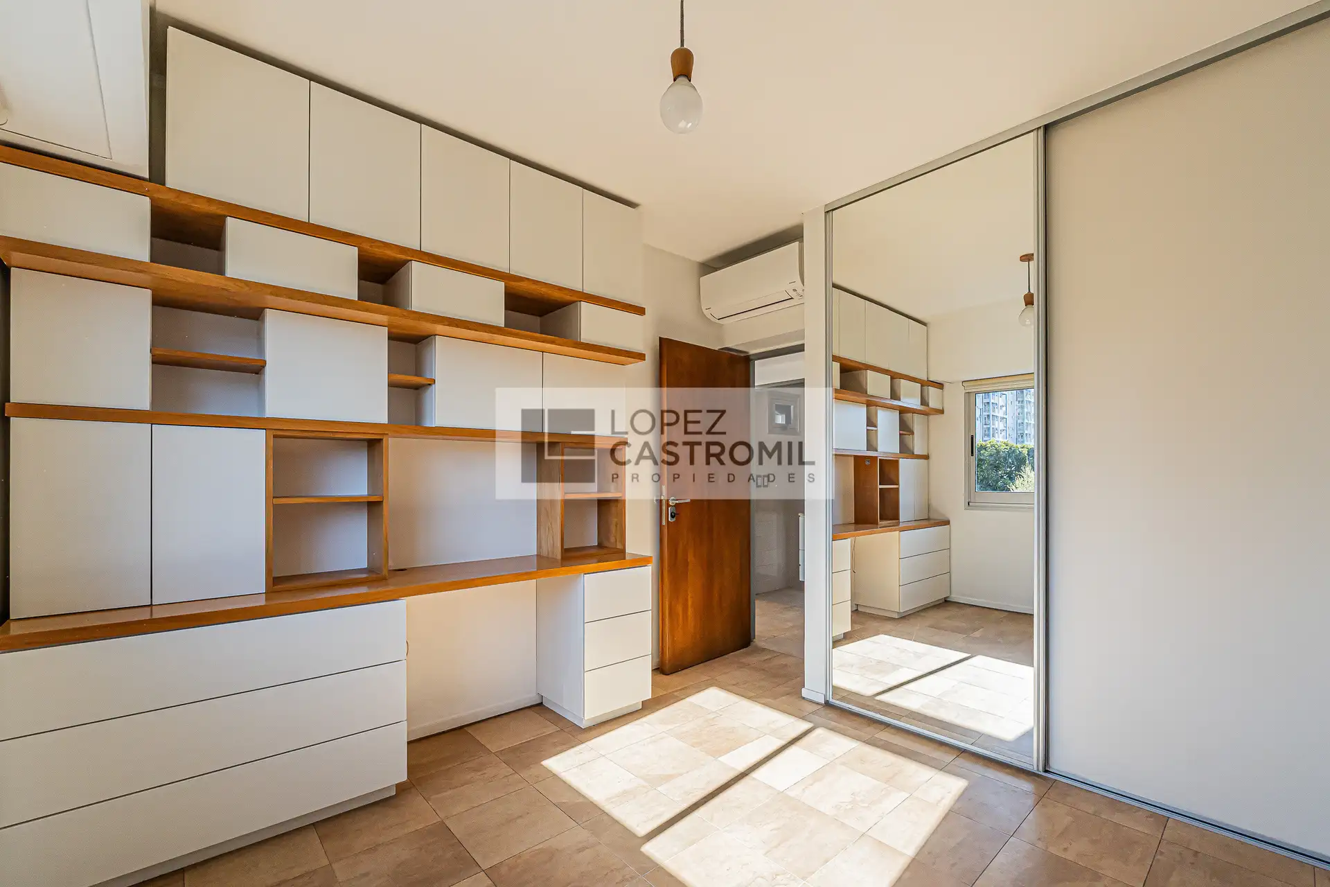 Departamento en Alquiler en Palermo Hollywood, Palermo (15)
