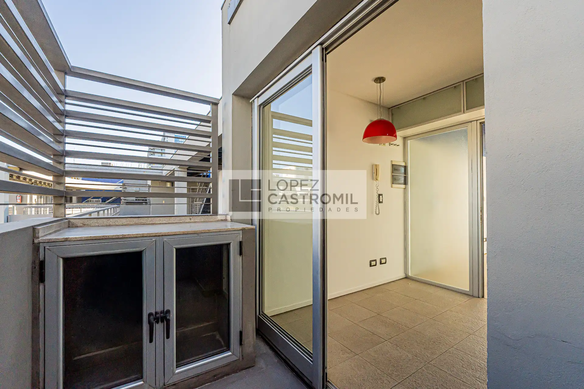 Departamento en Alquiler en Palermo Hollywood, Palermo (23)