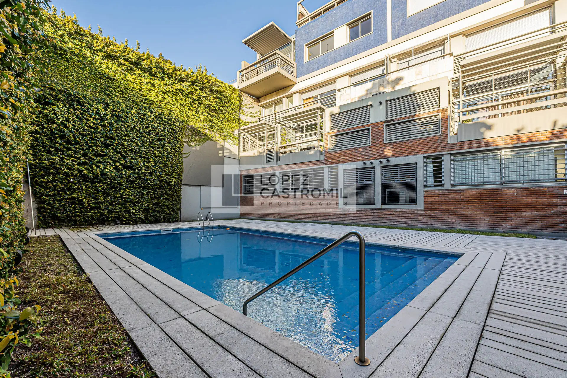Departamento en Alquiler en Palermo Hollywood, Palermo (27)