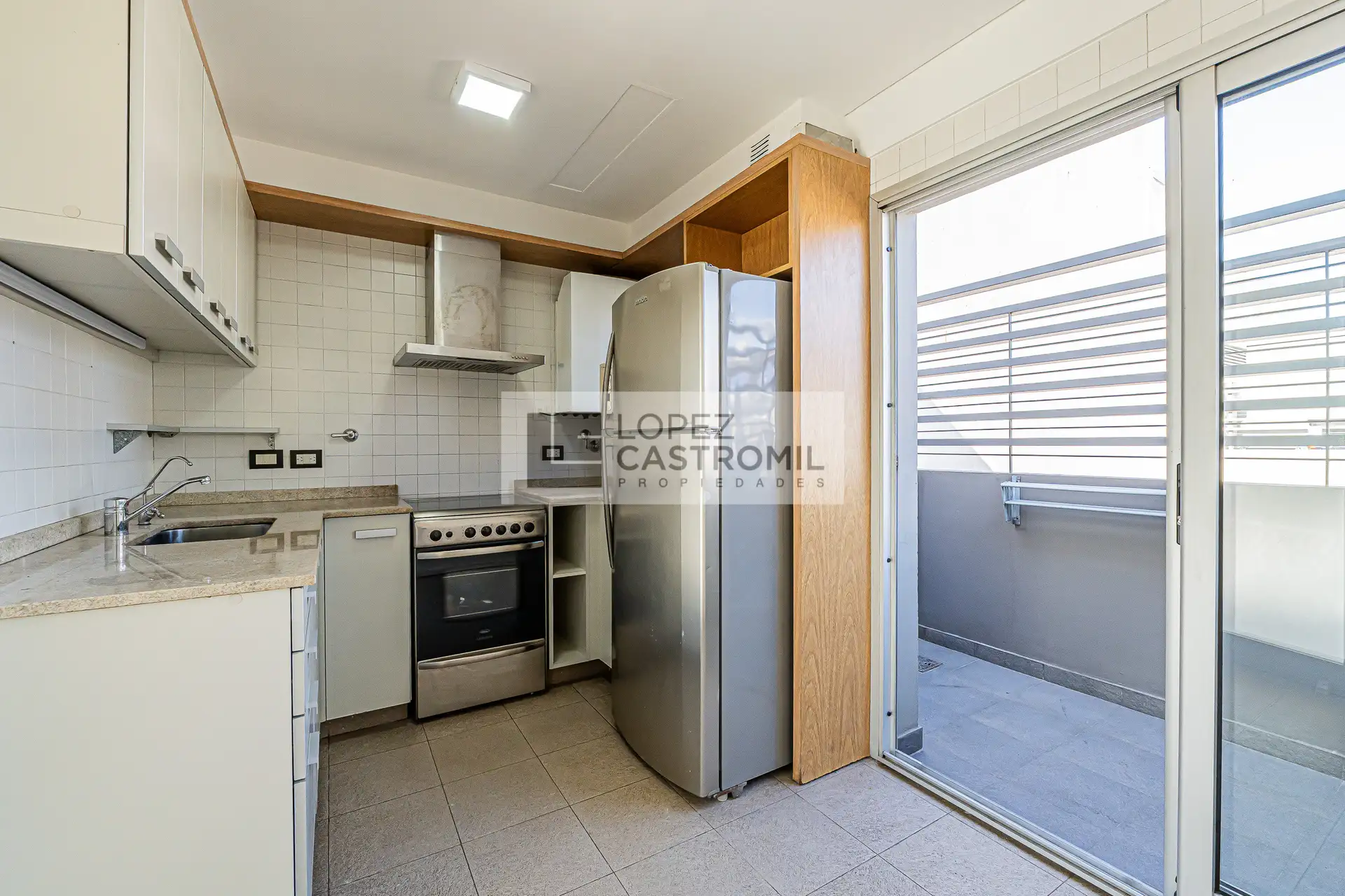 Departamento en Alquiler en Palermo Hollywood, Palermo (21)