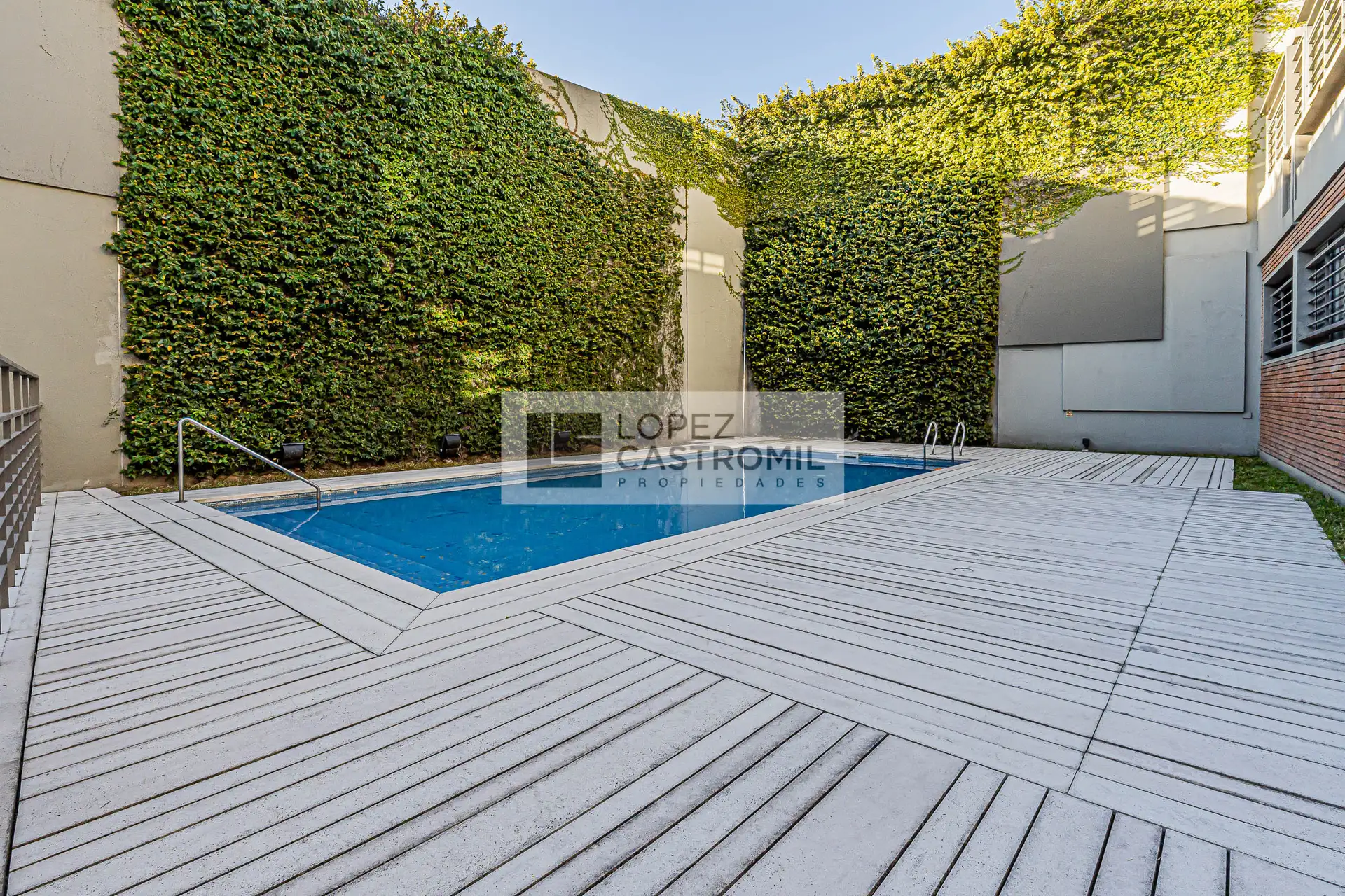 Departamento en Alquiler en Palermo Hollywood, Palermo (26)