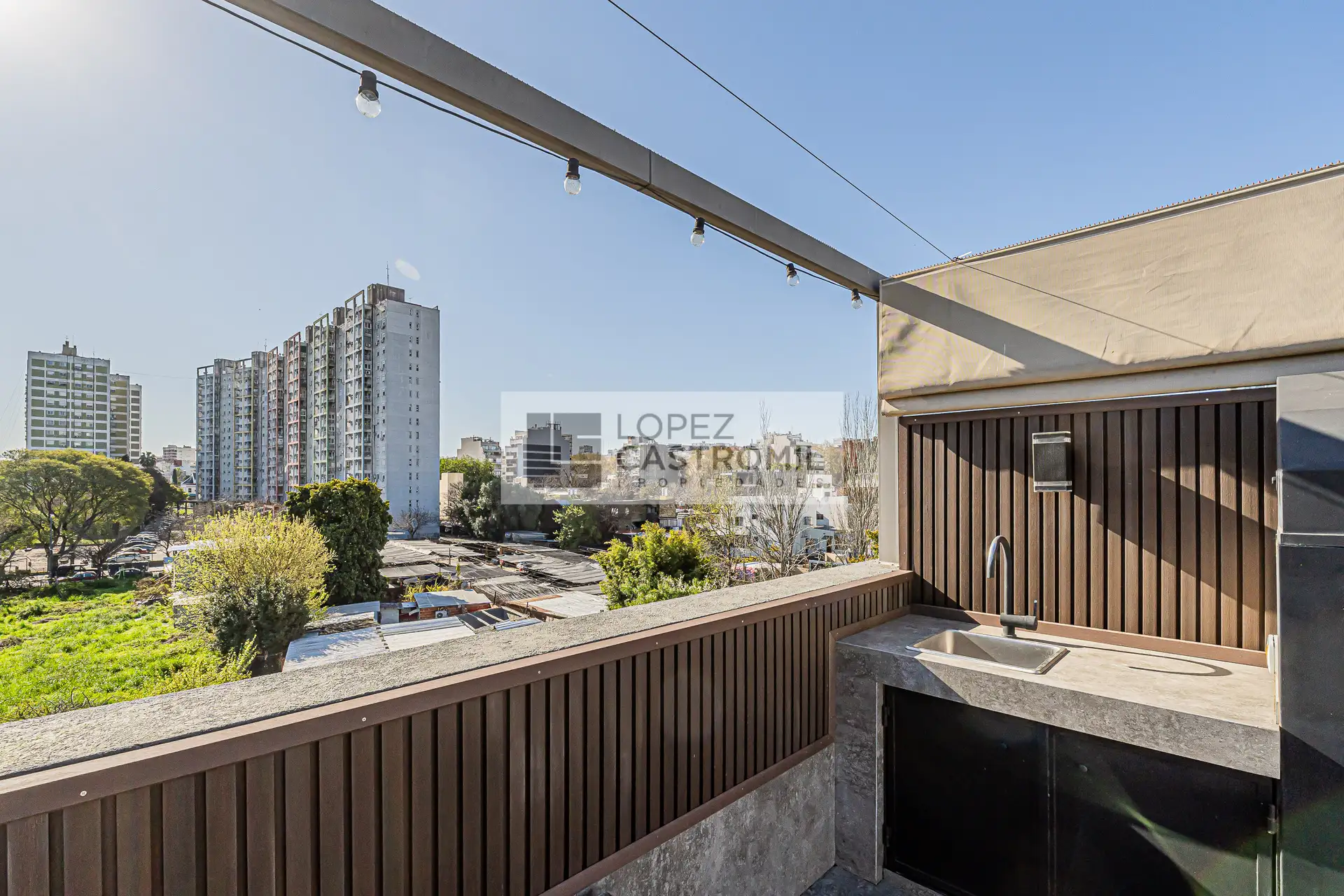 Departamento en Alquiler en Palermo Hollywood, Palermo (25)