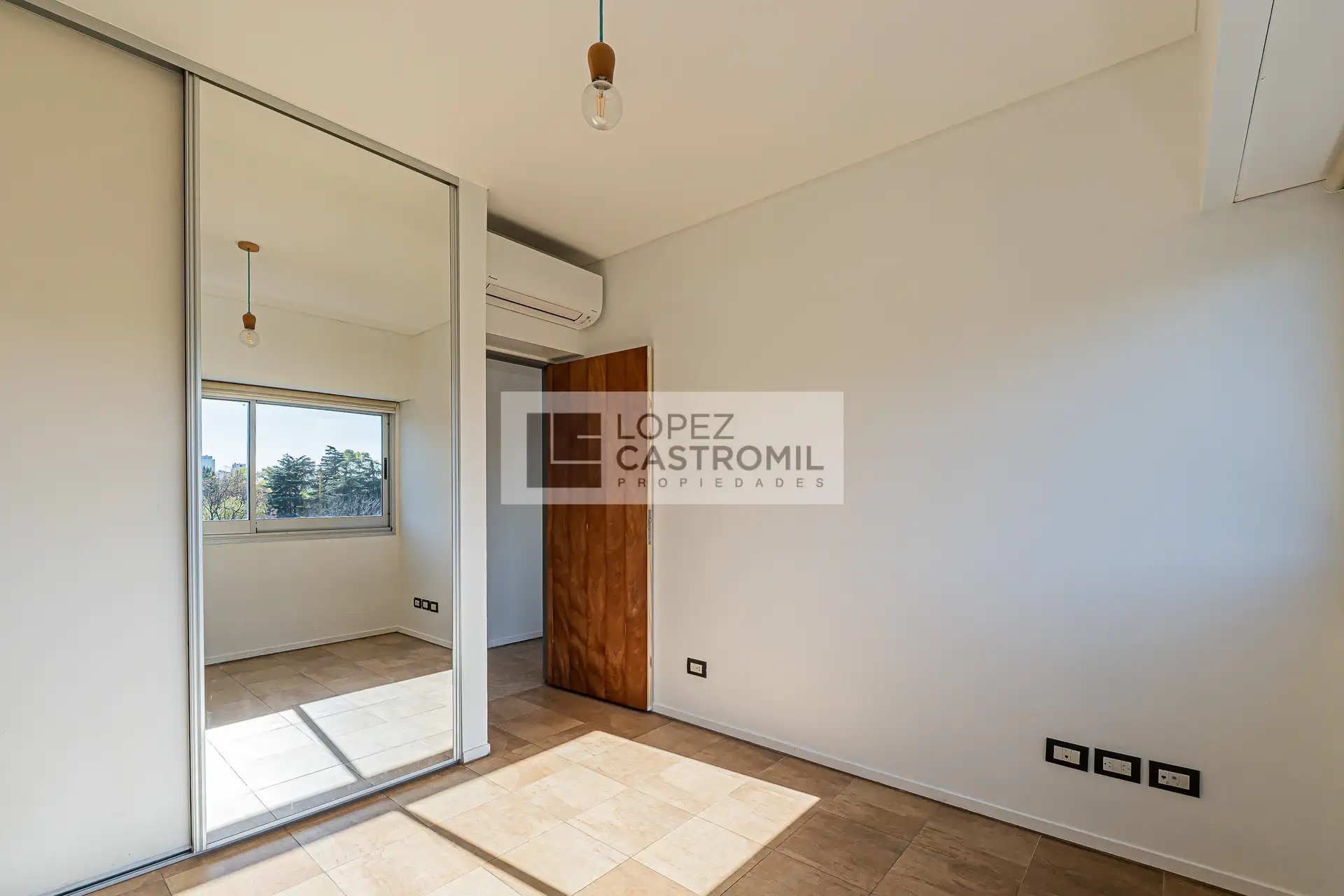 Departamento en Alquiler en Palermo Hollywood, Palermo (14)