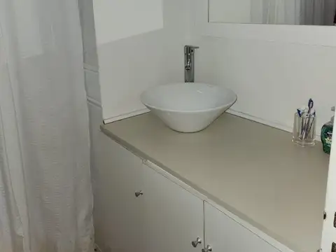 Departamento en Venta Permite mascota