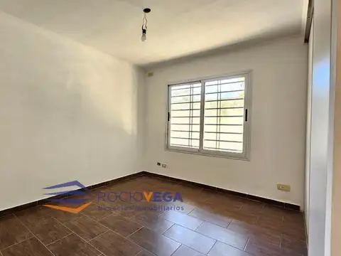 Departamento en Venta en Centro (Moreno), USD 65.000