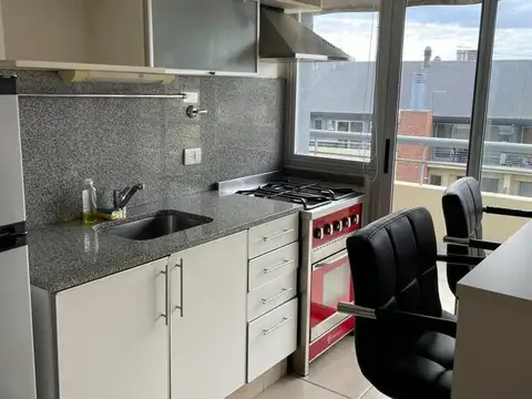 Avenida de los Lagos 6500