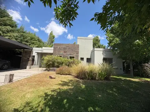 Haras Santa Maria, Los Eucaliptos, Lote 149