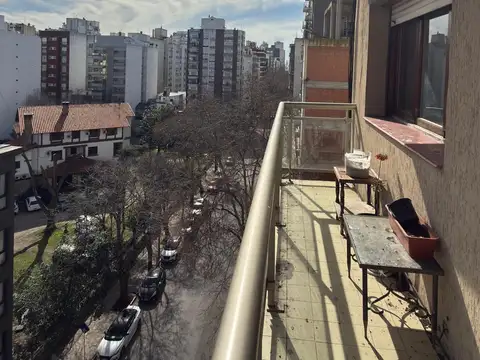 Departamento en Venta en Plaza Colon, USD 79.900
