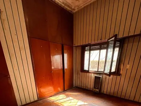 Casa en Venta 40 años