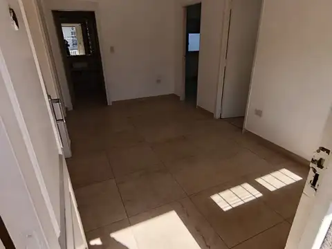 Depto Tipo Casa en Alquiler al Norte