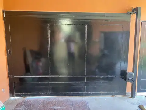 Casa en Venta 25 años