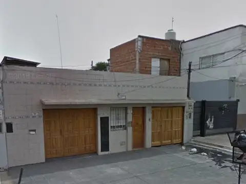 3 Casas en Venta "Ideal Inversionista"