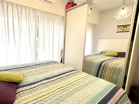 Departamento en Alquiler al Suroeste