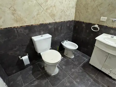 Departamento en Venta 10 años