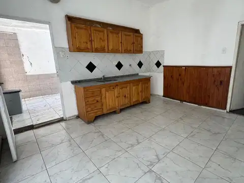 Departamento en Venta en Villa Santos Tesei, Partido de Hurlingham
