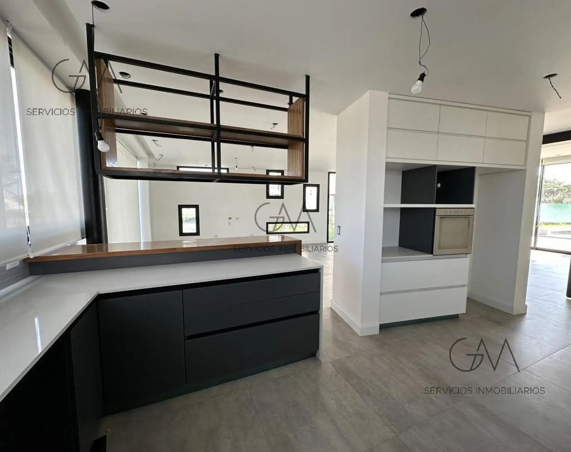 Casa en venta en Barrio Rumenco Joven