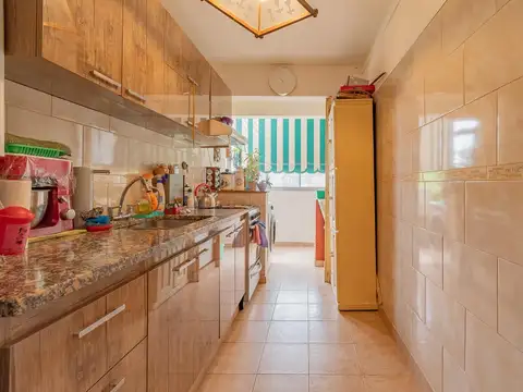 SAYOS  al 6000