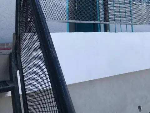 CASA PH EN PRIMER PISO A ESTRENAR
