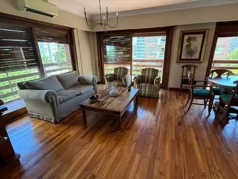 Departamento en Venta en Quilmes, Partido de Quilmes