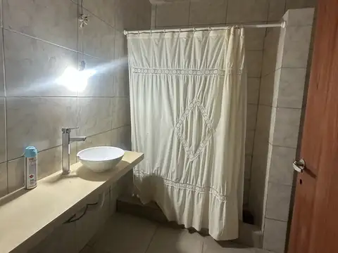 Quinta en Venta en La Plata, USD 76.000