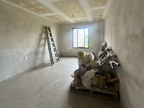 Quinta en Venta con 1 cochera