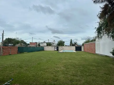 Quinta en Venta 2 años