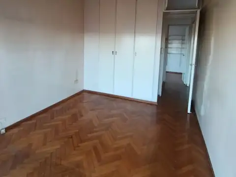 Departamento en Venta en Congreso, USD 95.000