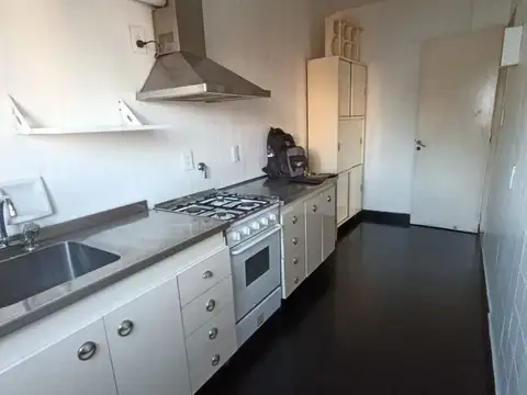 Departamento en Venta 40 años