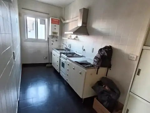 Departamento en Venta al Este