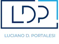 Luciano D. Portalesi (LDP) Inmobiliaria