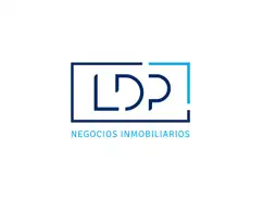 LDP Negocios Inmobiliarios