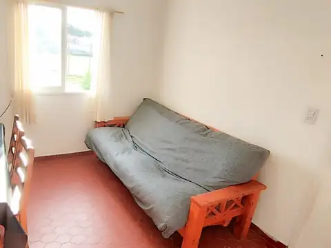 Depto Tipo Casa en Venta al Norte