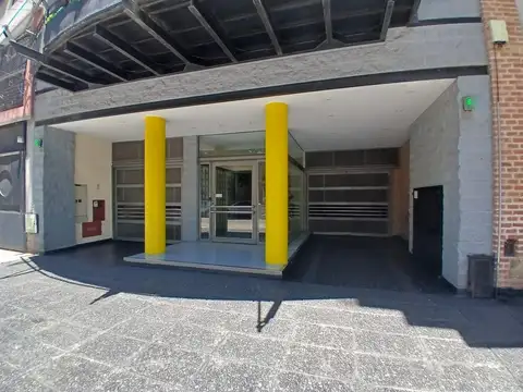 ACHAVAL AL 300 | CABALLITO | ALQUILER