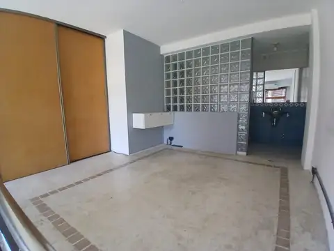 Departamento en Alquiler 30 años