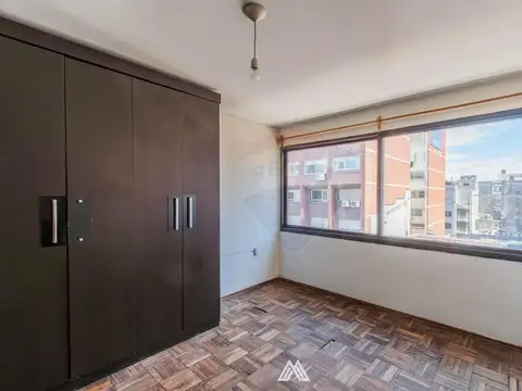 Oficina en Venta en Cordon , USD 65.000