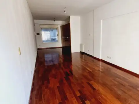 Departamento en Alquiler en Belgrano, $ 530.000