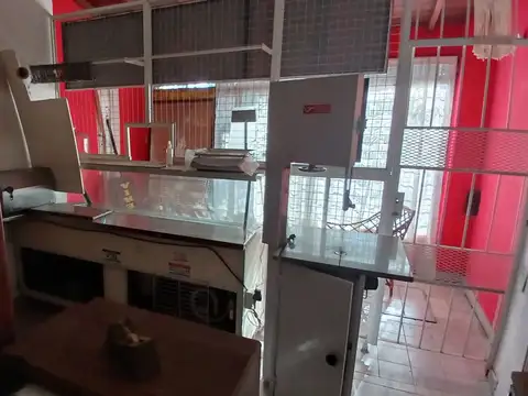 Local en Alquiler en El Palomar, $ 1.300.000