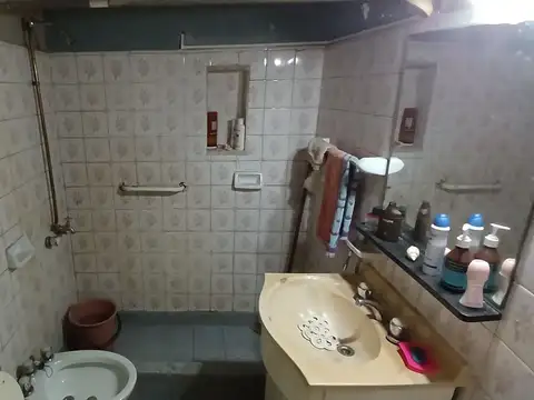 Local - Alquiler - Argentina, Morón - Stephenson 2874