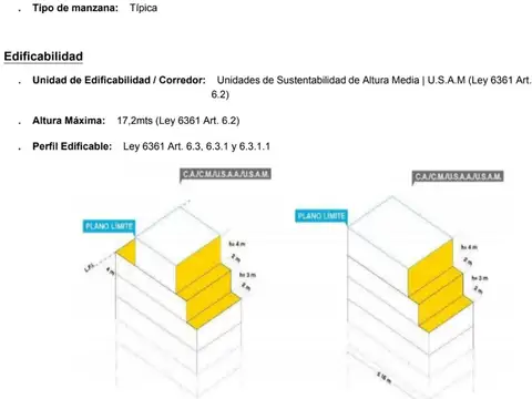 Casa en Venta 51 años