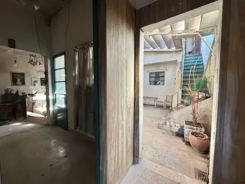 Depto Tipo Casa en Venta al Norte