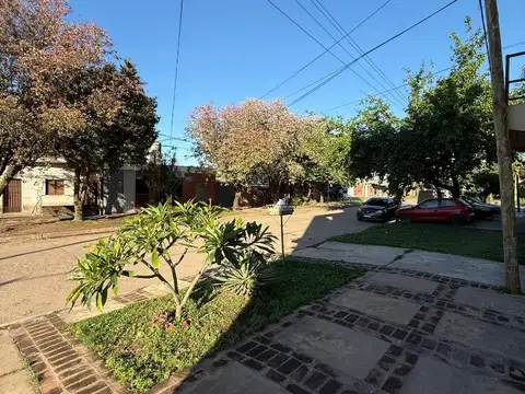 Departamento en Alquiler en Villa San Juan, $ 340.000