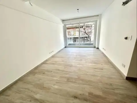 Avenida Avellaneda al 2300