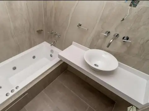 Departamento en Venta en Flores, USD 185.000