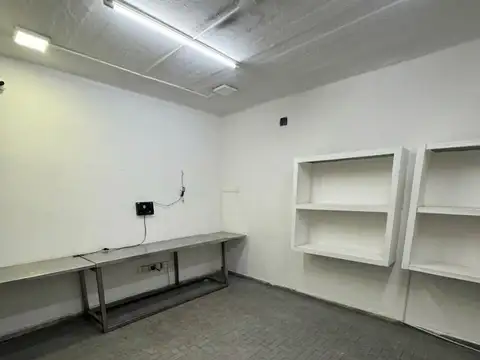 Galpon en Alquiler en San Miguel de Tucumán, $ 2.000.000