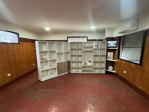 GALPON EN ALQUILER - AV EJERCITO DEL NORTE 555