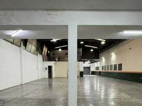 Galpon en Alquiler en San Miguel de Tucumán, $ 2.000.000