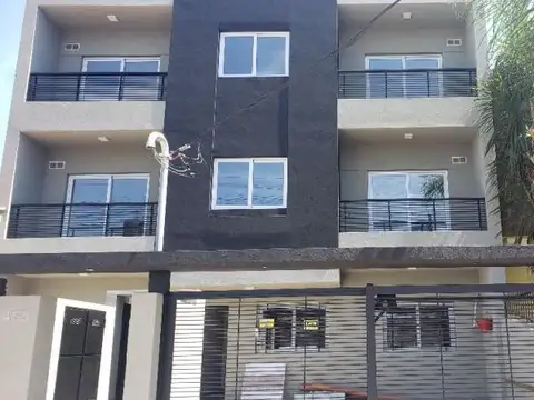 Departamento en Venta en Ramos Mejia