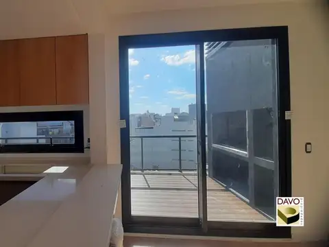 Departamento en Venta Apto profesional